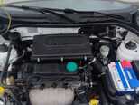 Saipa Saina-15