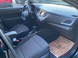 Hyundai Accent-9