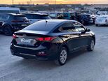 Hyundai Accent-6