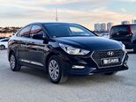 Hyundai Accent-3