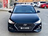 Hyundai Accent-1