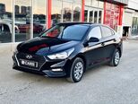 Hyundai Accent-2