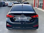 Hyundai Accent-4