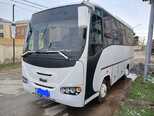 Iveco Otoyol-2