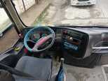 Iveco Otoyol-4