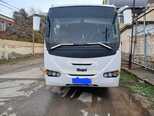 Iveco Otoyol-1