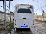 Iveco Otoyol-3
