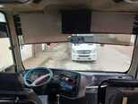 Iveco Otoyol-6