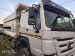 HOWO Sinotruk-2