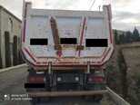HOWO Sinotruk-3