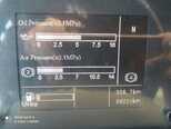 HOWO Sinotruk-5