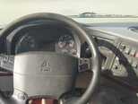HOWO Sinotruk-6