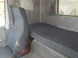 HOWO Sinotruk-7