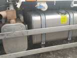 HOWO Sinotruk-8