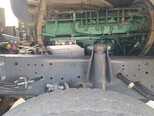HOWO Sinotruk-10