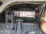 HOWO Sinotruk-11