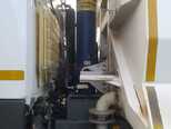 HOWO Sinotruk-12