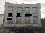 HOWO Sinotruk-4
