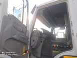 HOWO Sinotruk-6