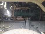 HOWO Sinotruk-7