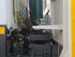 HOWO Sinotruk-8