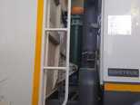 HOWO Sinotruk-9