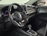 Kia K3-10