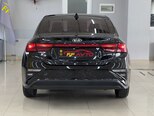 Kia K3-8