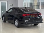 Kia K3-7