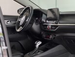 Kia K3-11