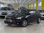 Kia K3-1