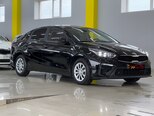Kia K3-3