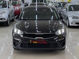 Kia K3-2
