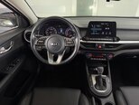 Kia K3-12