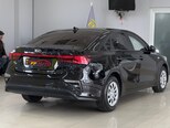 Kia K3-9