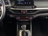Kia K3-13