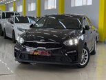Kia K3-5