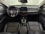 Kia K3-16
