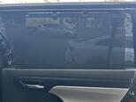 Toyota Highlander-14