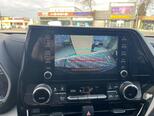 Toyota Highlander-16