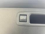 Toyota Highlander-13