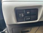 Toyota Highlander-17