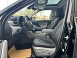 Toyota Highlander-8