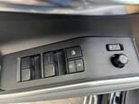 Toyota Highlander-15