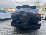 Toyota Highlander-2