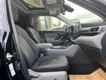 Toyota Highlander-9