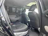 Toyota Highlander-10