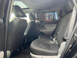 Toyota Highlander-11