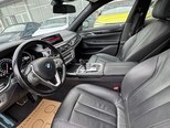BMW 740-11