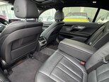 BMW 740-14